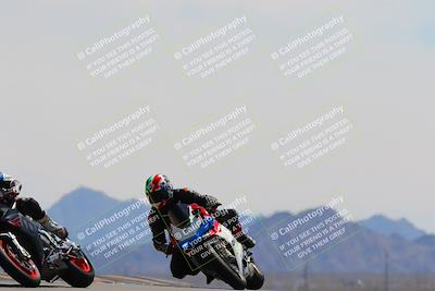 media/Apr-01-2023-2WTD (Sat) [[9aaf6867f7]]/B Group/Session 5 (Turn 9)/